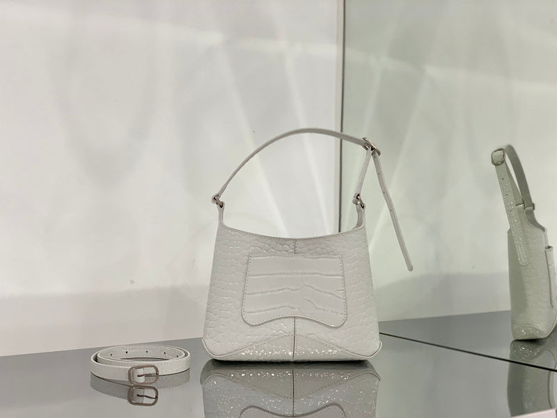 Glamy - BG Bags - 981