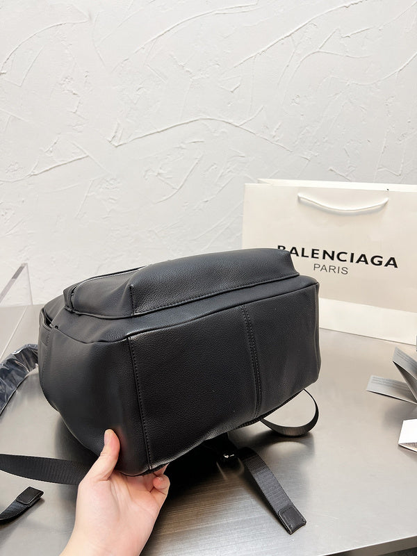 Glami Fashion - BGA Bags - 1554