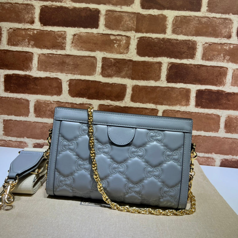 Glami Fashion - GCI Bags - 12447