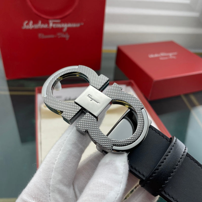 Satchel Bags - VL Belts - 250