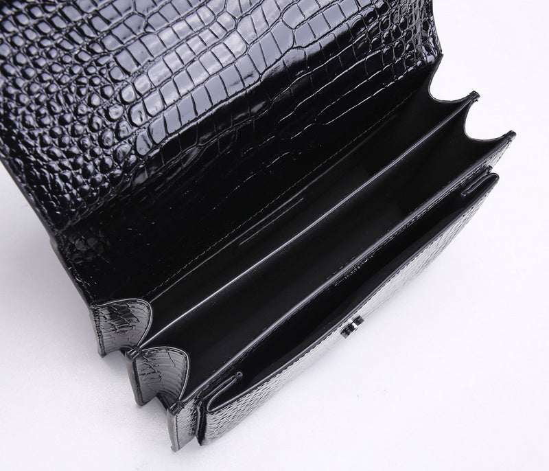 Satchel Bags - STLT Bags - 531