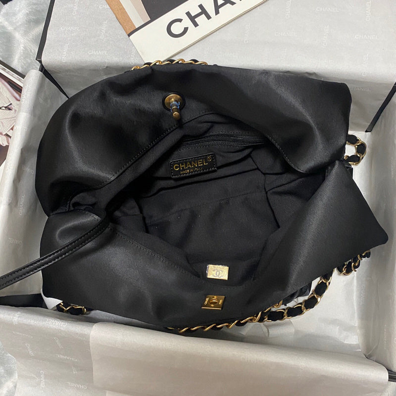 Satchel Bags - CHL Bags - 3144