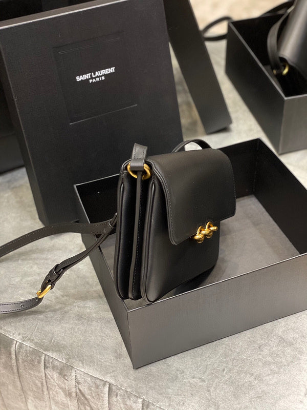 Glami- Glami- - SLY Bags - 1527