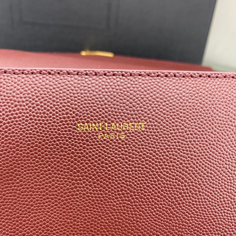 ELE - SLY Bags 167