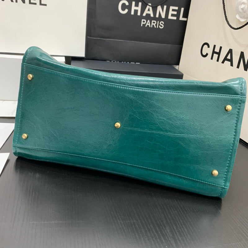 ELE - CHL Bags - 481