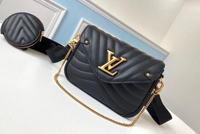 SAMC - LOV Bags - 3177
