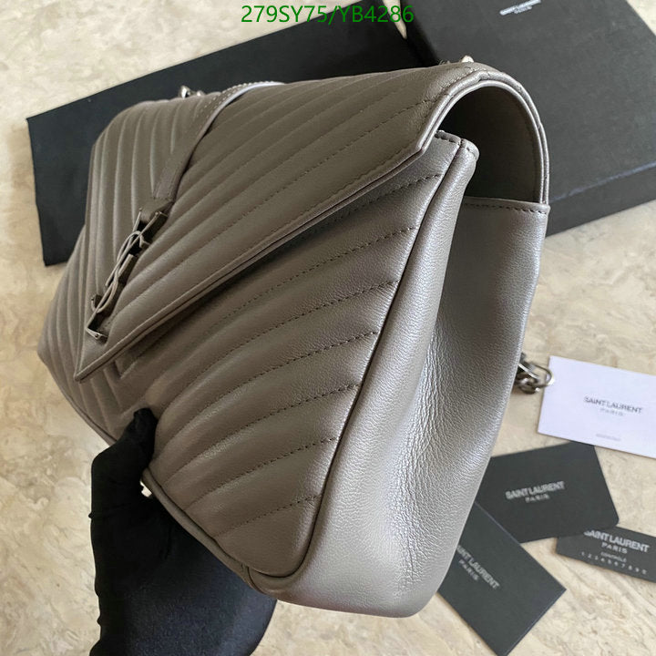 SAMC - YLS Bags - 387