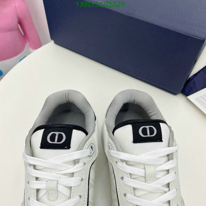 SAMCC - DOR Women Shoes - 1710
