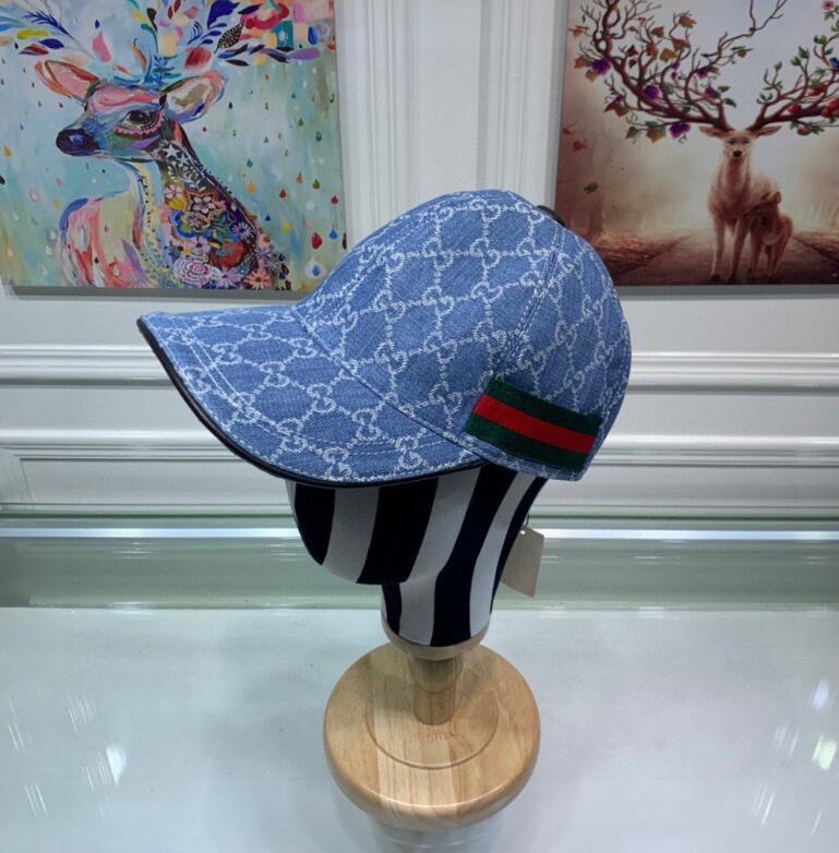 SAMC - Mix Hats - 174
