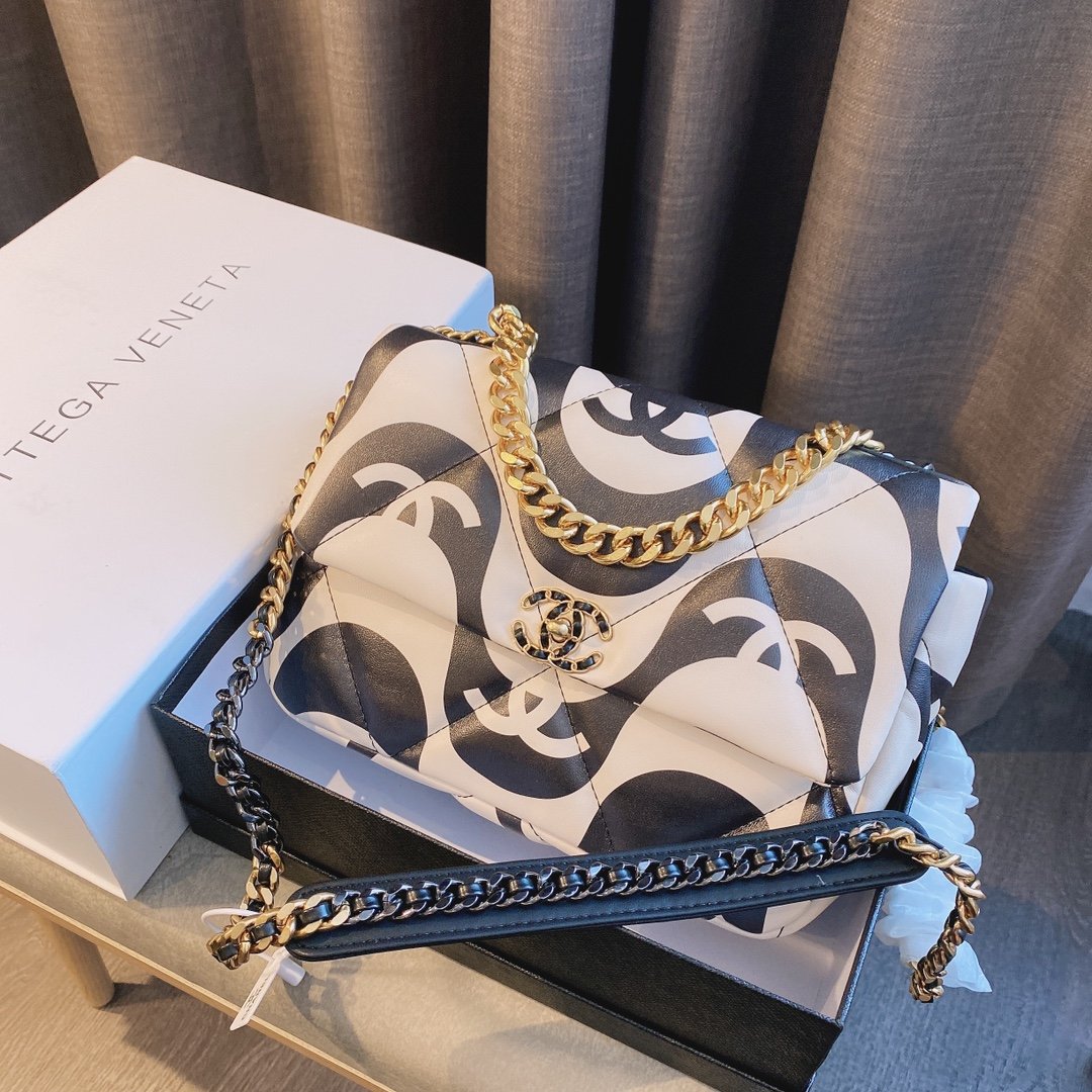 EN - New Arrival Bags CHL 059
