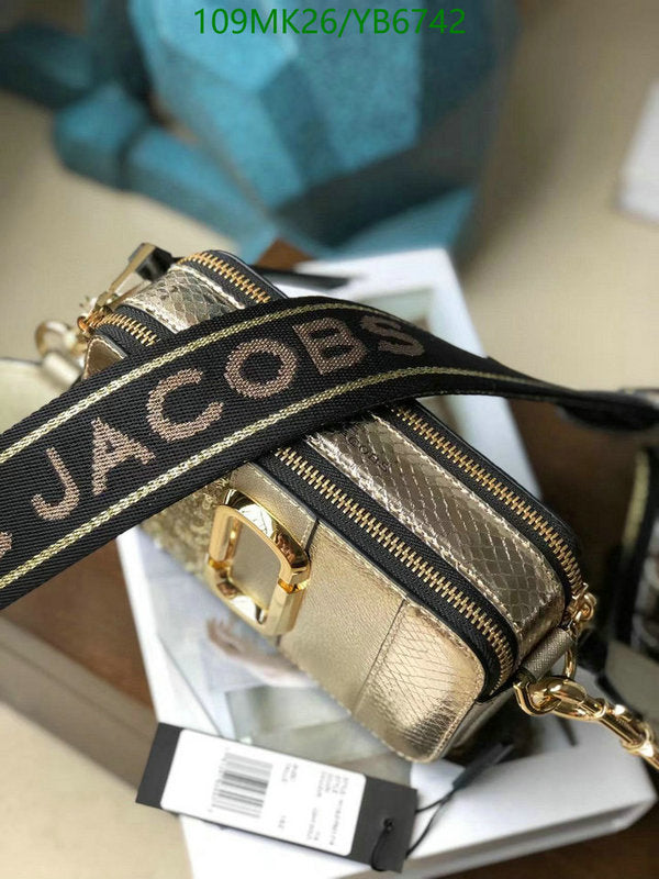 SAMC - MOJ Bags - 199