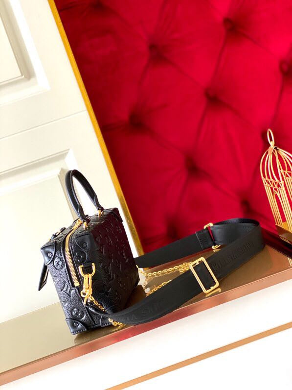 Glami- Glami- Lu-Vi bags - 3587