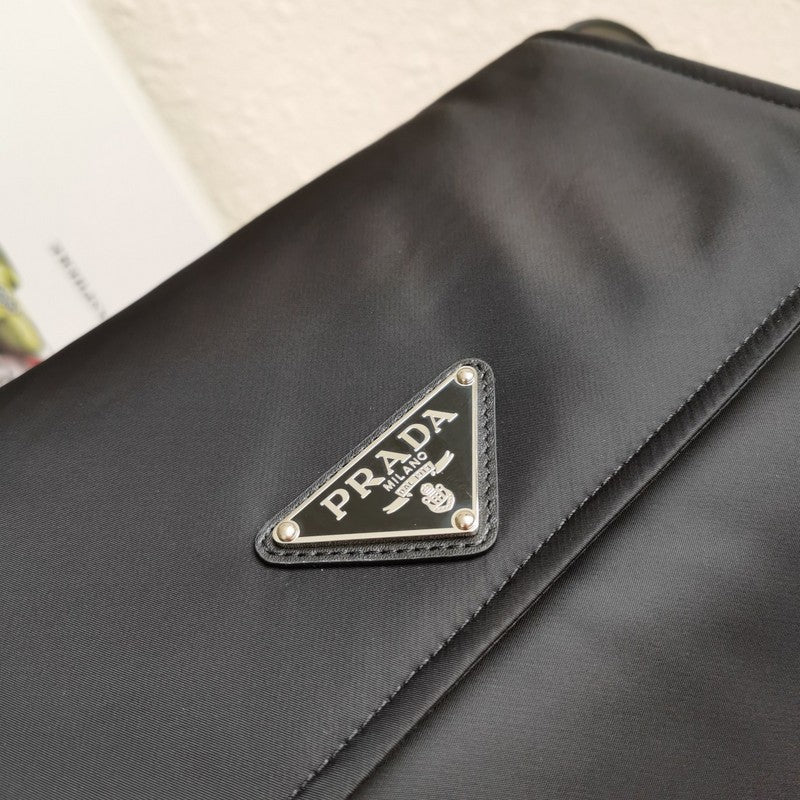 Glami - PD Shoulders Bags - 078
