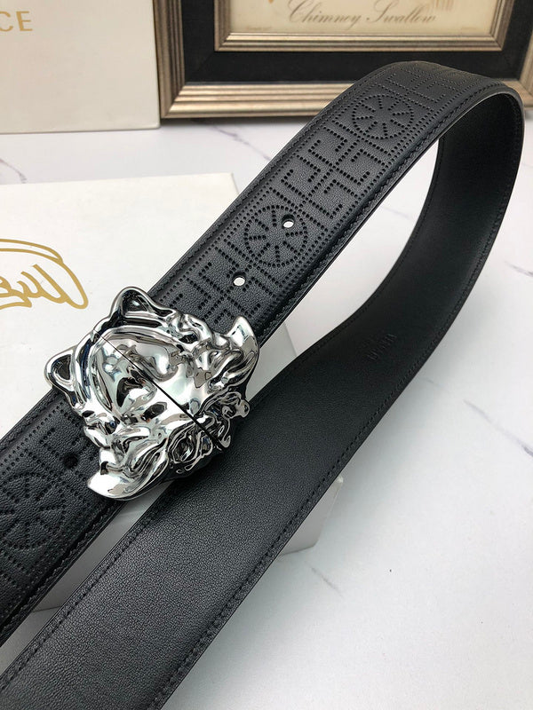 Satchel Bags - VL Belts - 126