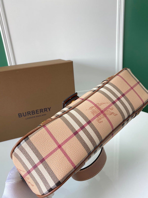 Glamy - BOR Bags - 882