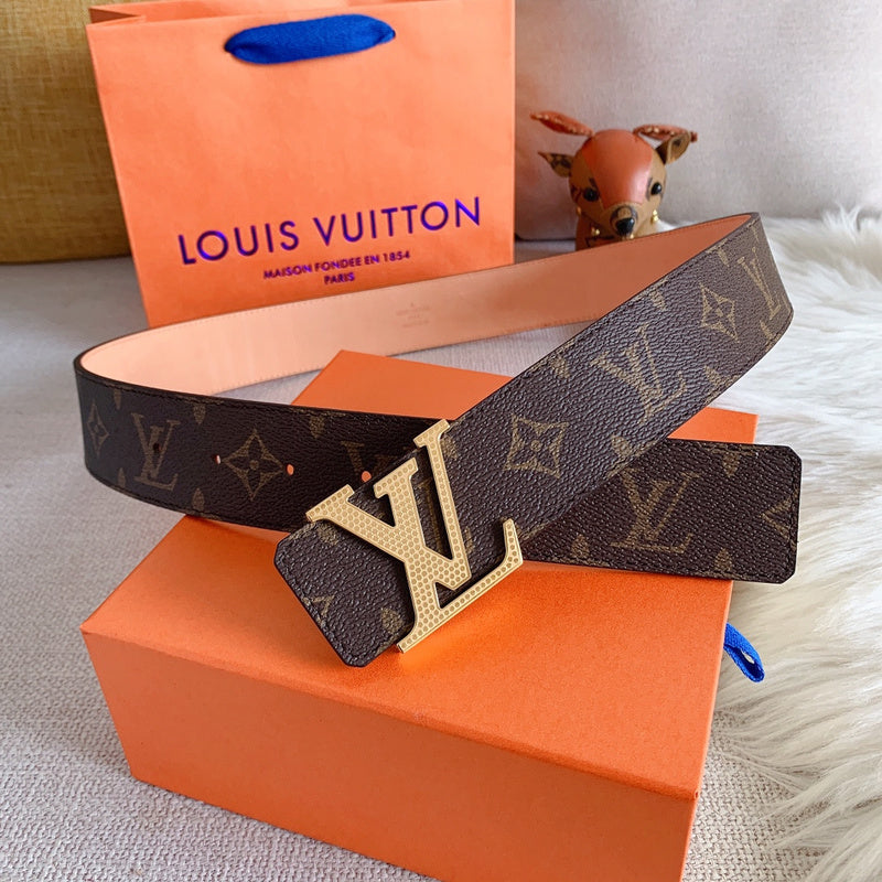 Satchel Bags - VL Belts - 201