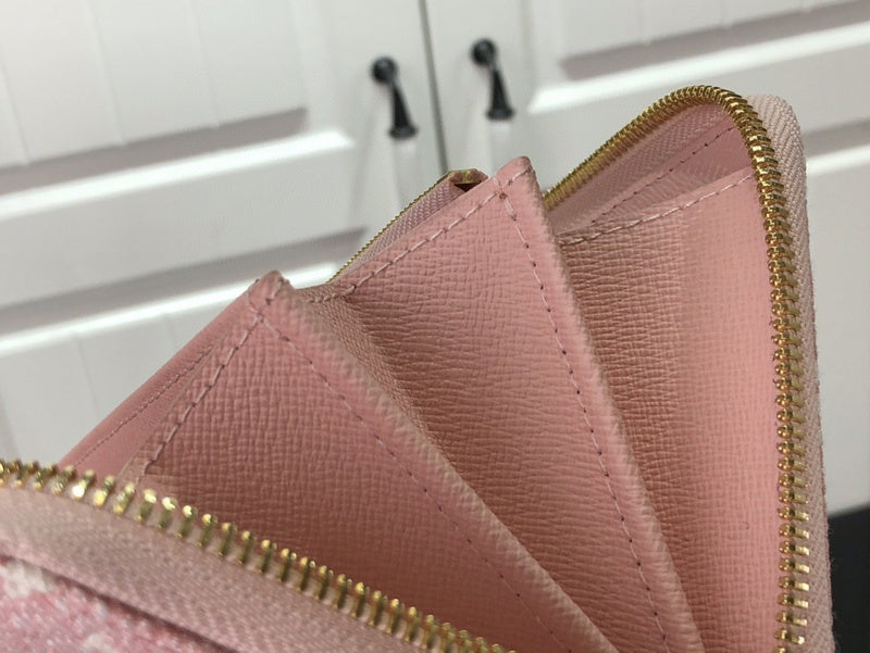 Glami- Glami- Lu-Vi bags - 2795