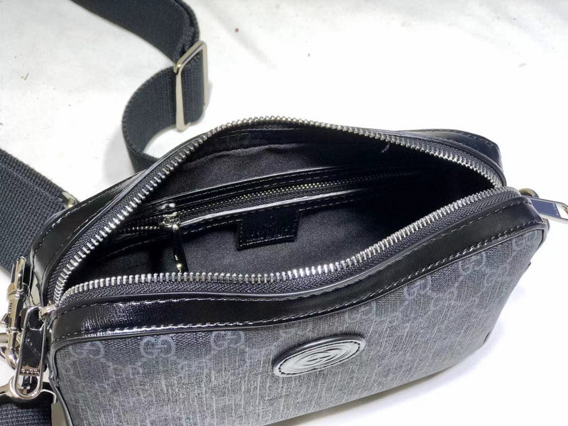 Satchel Bags - GCI Bags - 1883