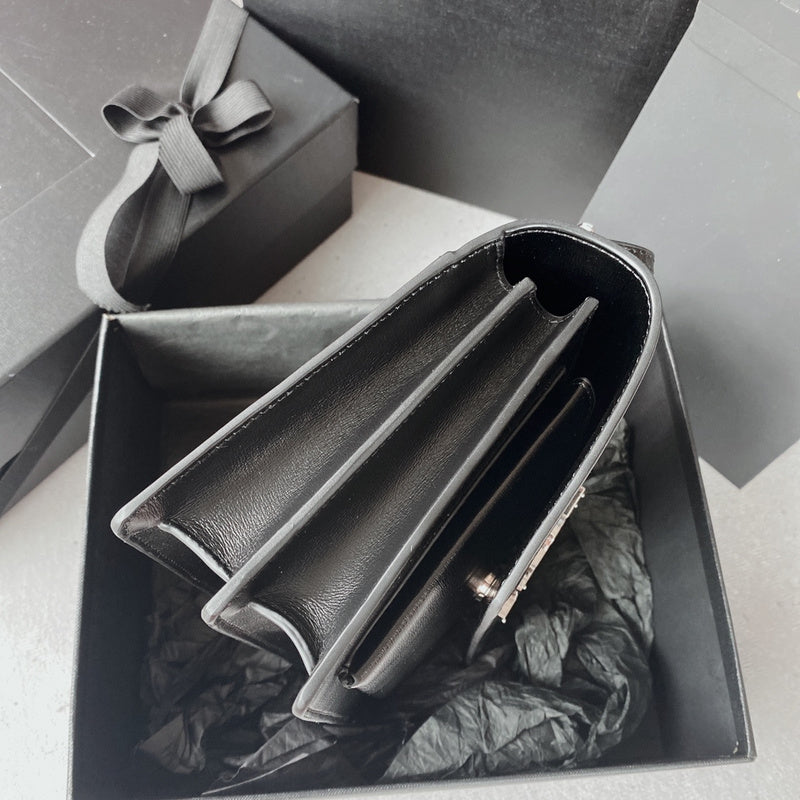 Satchel Bags - STLT Bags - 213