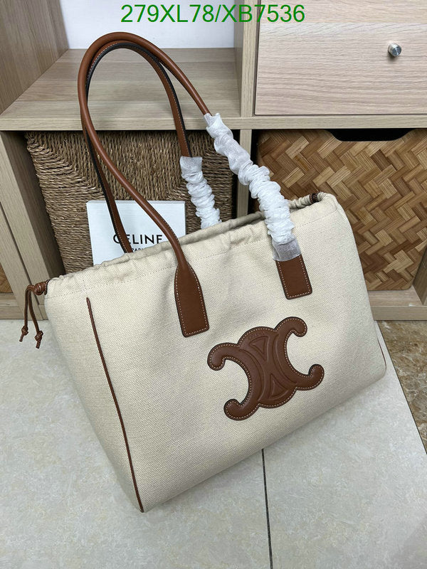 SAMC - COL Bags - 122