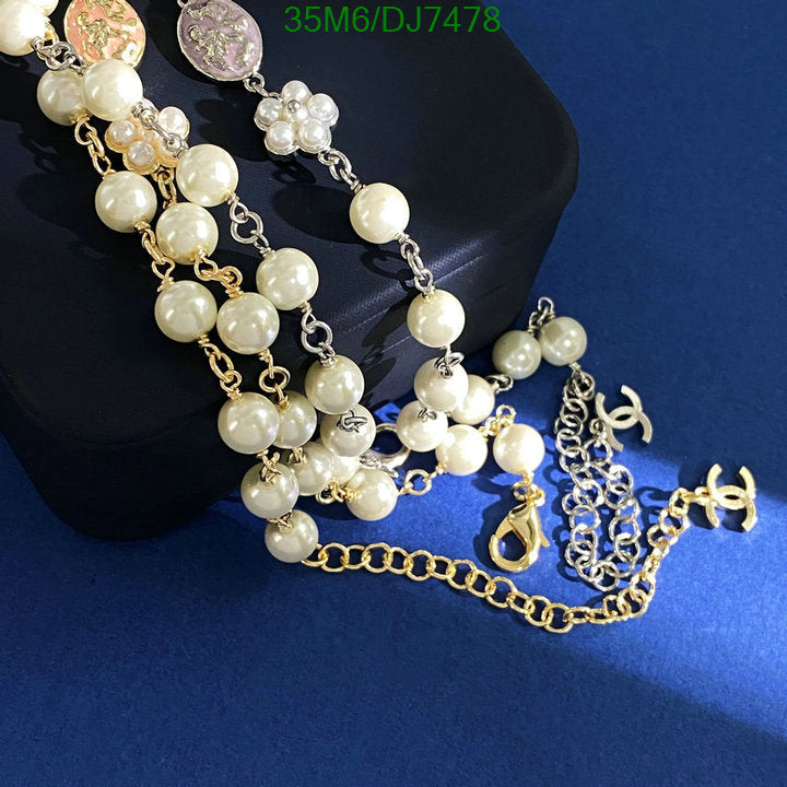SAMC - CHL Jewelry - 008