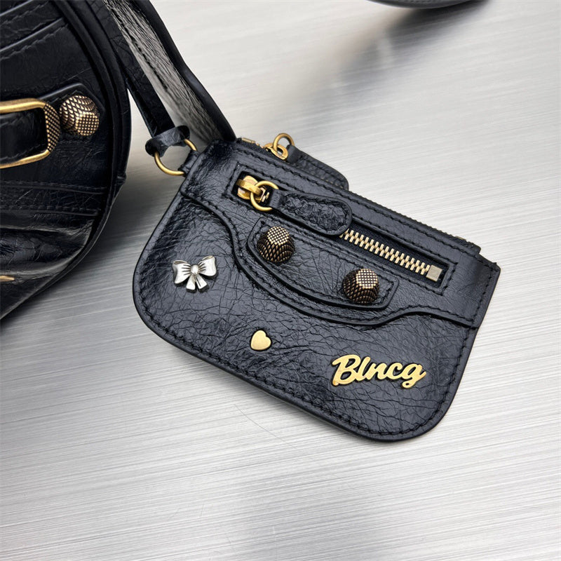 Glami- - BG Bags - 046
