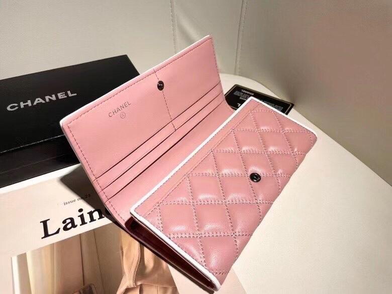 EN - New Arrival Bags CHL 239
