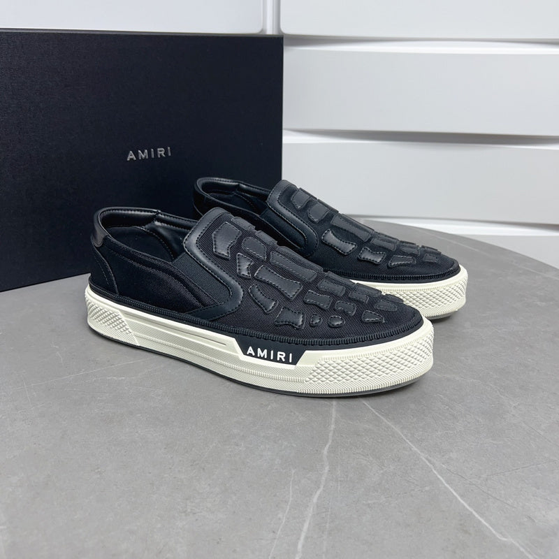 glami - AMIR Men Shoes - 163