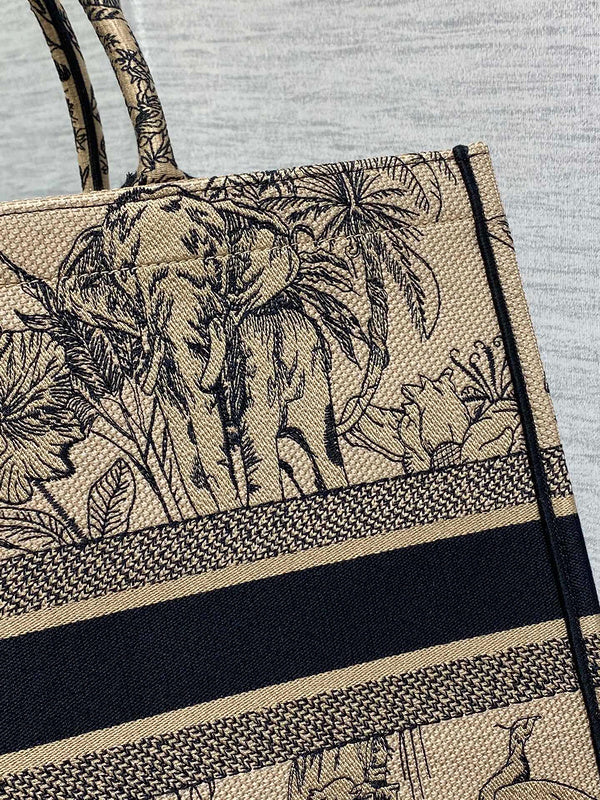 Glami Fashion - DIR Bags - 036