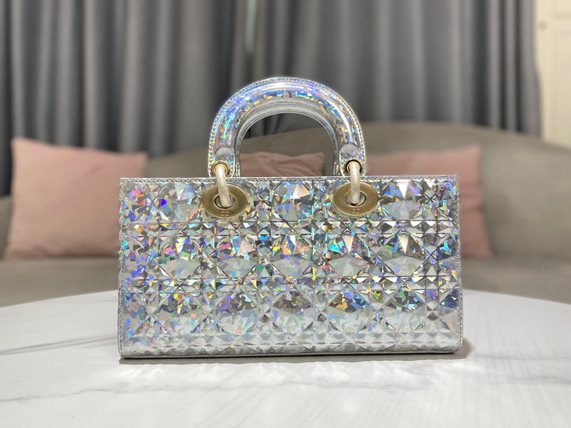 Glami - DOR Bags - 394