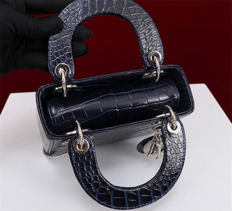 Glami- - DOR Bags - 180