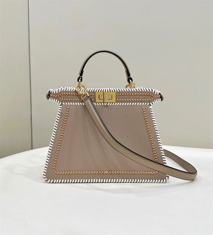 Glami - FDE Bags - 074