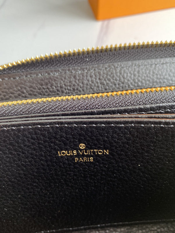 Satchel Bags - VL Bags - 4093