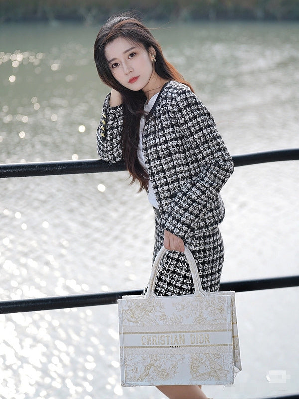 Glami- - DOR Bags - 313
