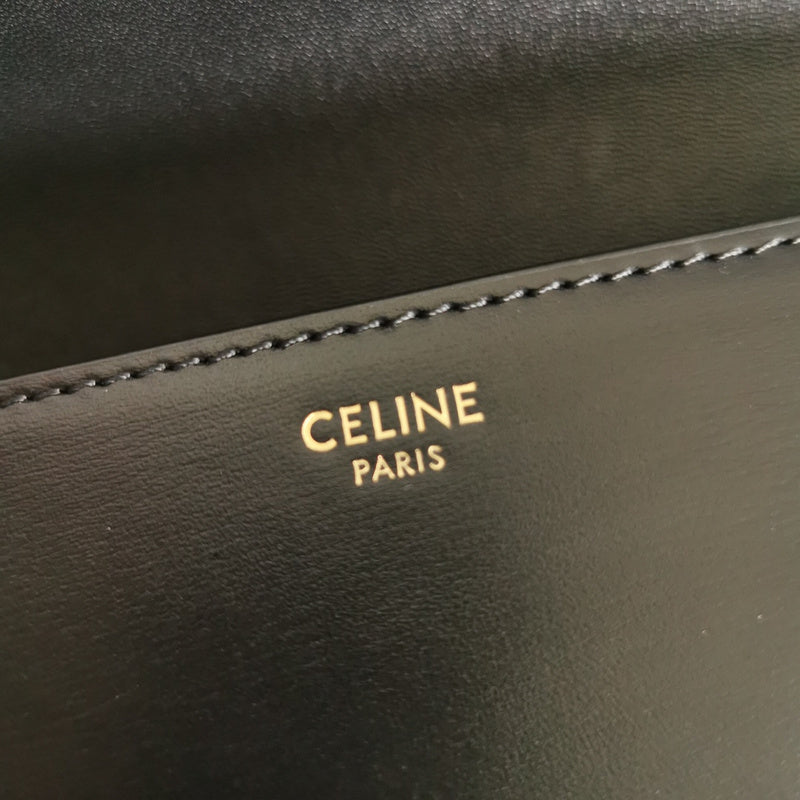 Glamy - COL Bags - 887
