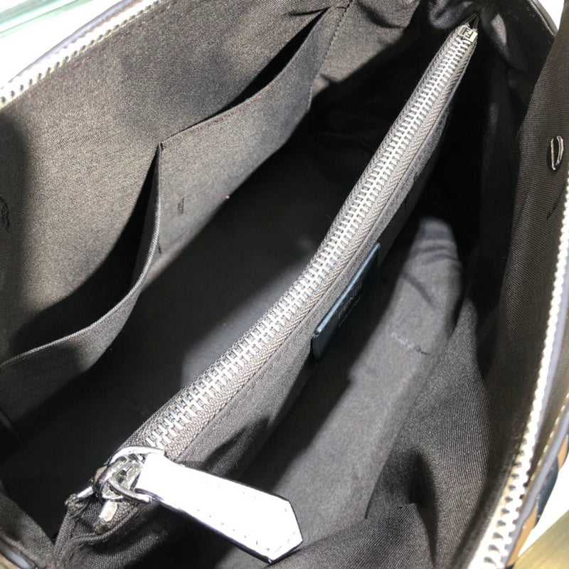 Glami-i - JBE Bags - 197
