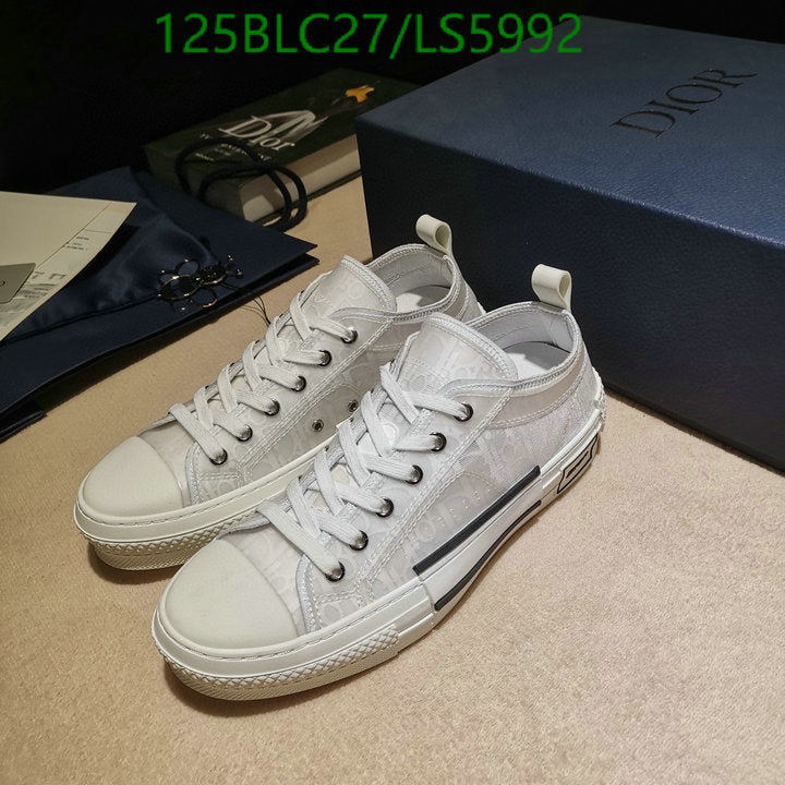 SAMCC - DOR Women Shoes - 1766