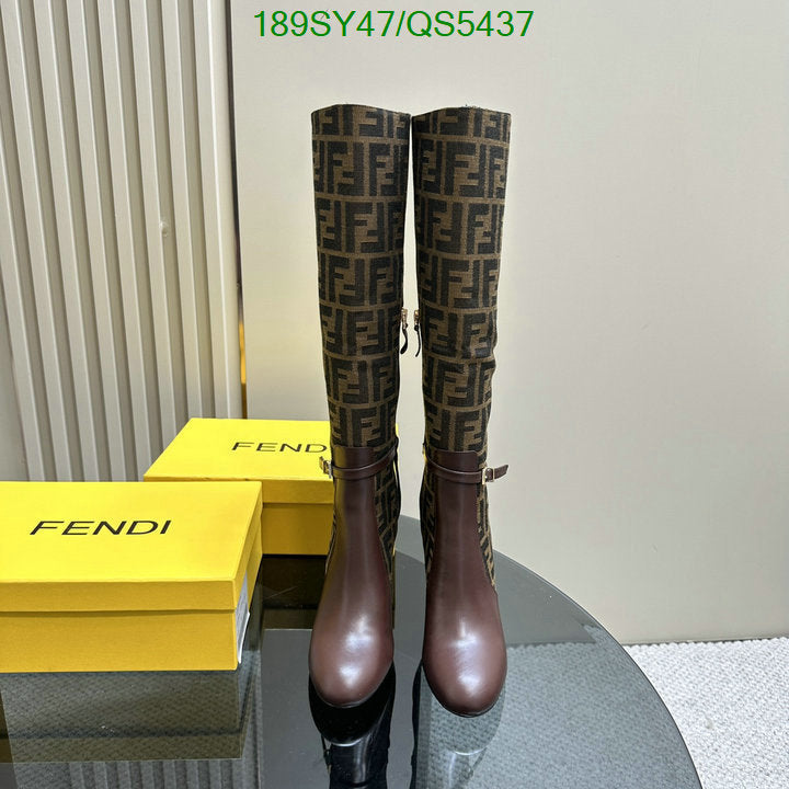 SAMC - FDE Women Shoes - 430
