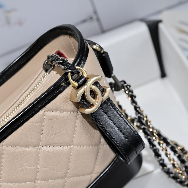 Satchel Bags - CHL Bags - 2005