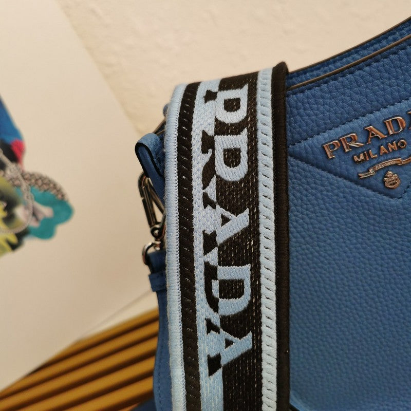 Glami - PD Shoulders Bags - 009