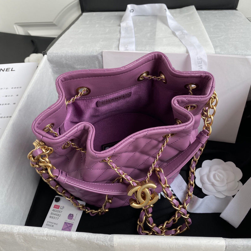 Satchel Bags - CHL Bags - 7419