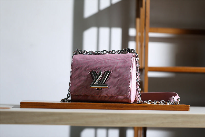 Glami-is - LOV Lady Bags - 2098