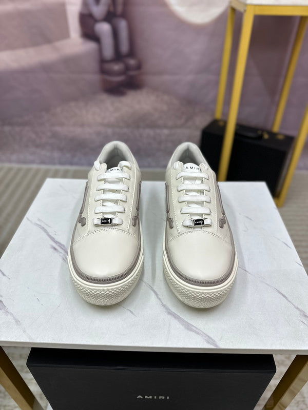 glami - AMIR Men Shoes - 445