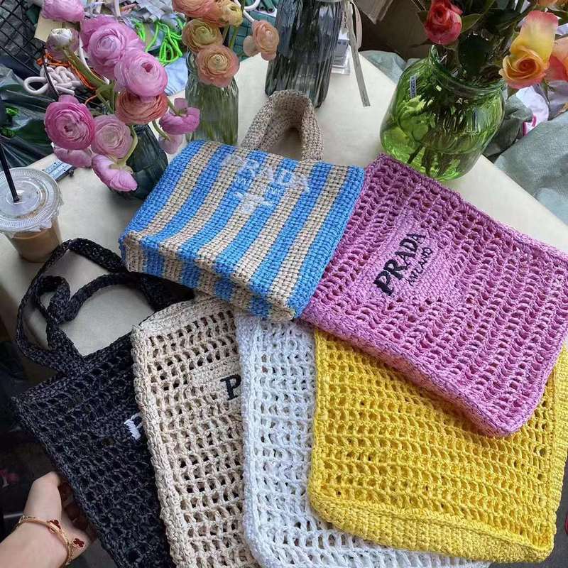 Satchel Bags - PDA Bags - 1741