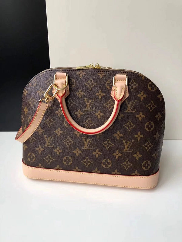 LOV2 Bags - Luxurious Bags  1448