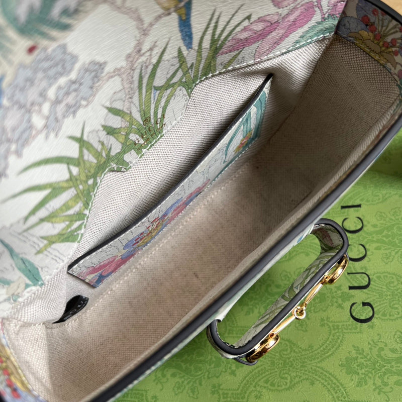 ELE - GG Bags - 1493