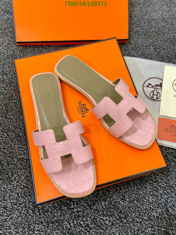 SAMC - HMS Women Shoes - 467