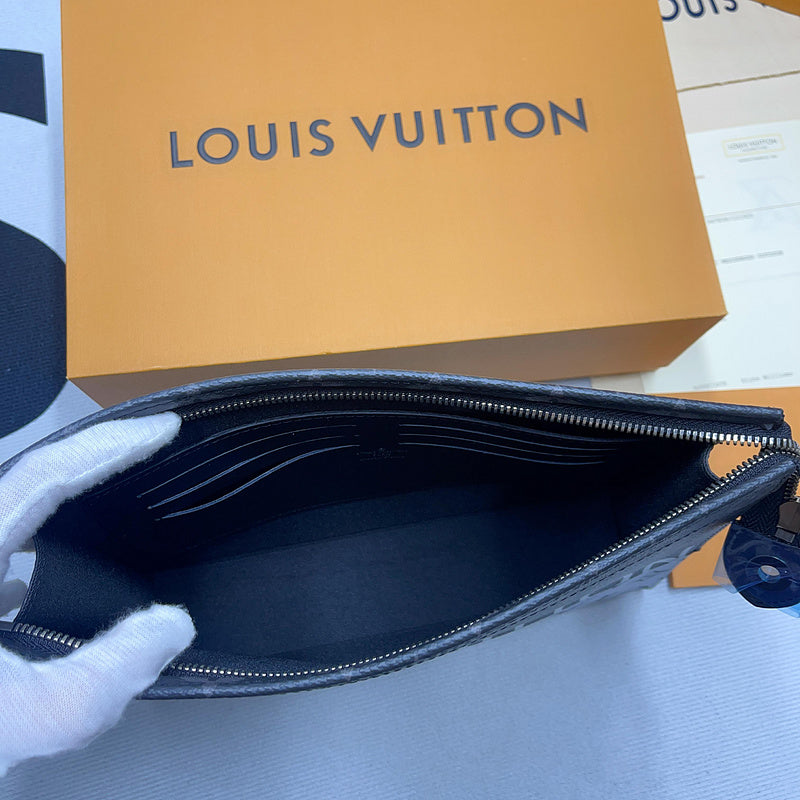 Glami Fashion Lu-Vi bags - 10846