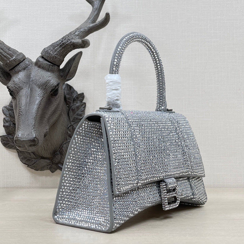 Glami- - BG Bags - 082
