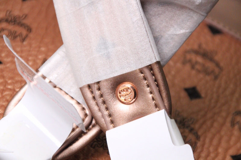 Satchel Bags - MC Bags - 178
